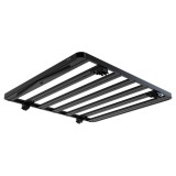 Kit de galerie de toit Slimline II pour Volkswagen Touareg (2018 - jusqu'à présent)