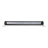 22in LED Light Bar FX500-SP / 12V/24V / Faisceau Spot
