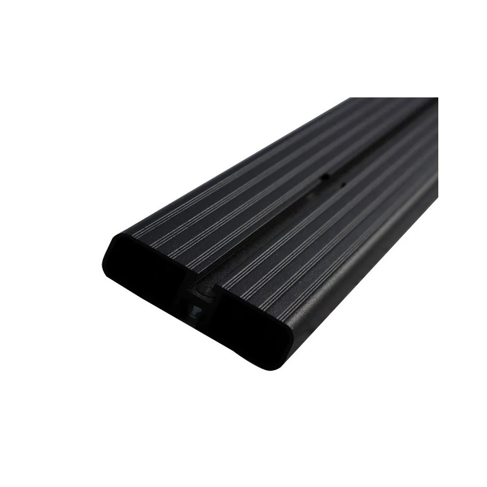 Kit de latte supplémentaire de 1425mm - de Front Runner