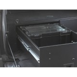 Cub Pack - de Front Runner