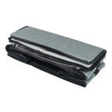 Boîte Flat Pack - de Front Runner