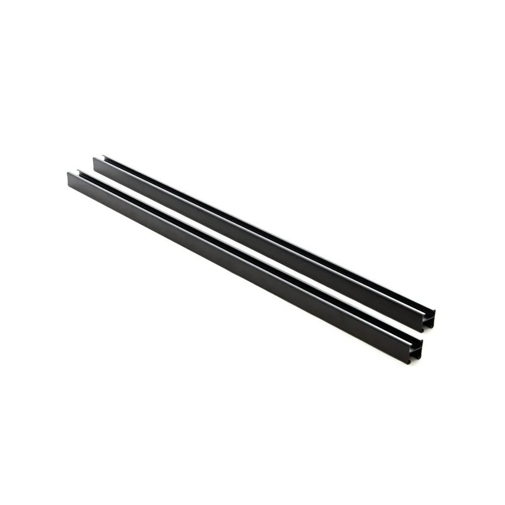 Kit de montage de tiroir / Large - de Front Runner