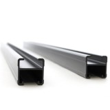 Kit de montage de tiroir / Large - de Front Runner