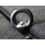 Œillets d'arrimage pour système de tiroir