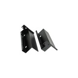Set de platines latérales pour rangements de tiroirs de Pick-Up / Large - de Front Runner