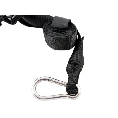 Stratchits - de Front Runner