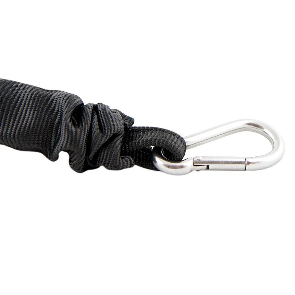 Stratchits - de Front Runner