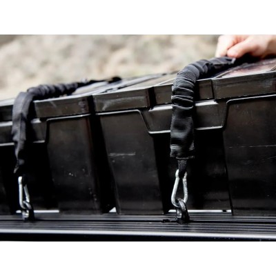 Stratchits - de Front Runner