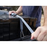 Stratchit Court - de Front Runner