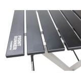 Table Expander