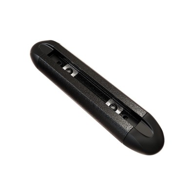 Rails Universels 140mm pour barres de toit - de Front Runner