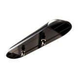 Rails Universels 140mm pour barres de toit - de Front Runner