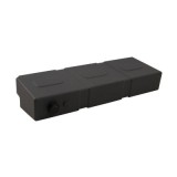 Réservoir d’eau à pan incliné - de Front Runner