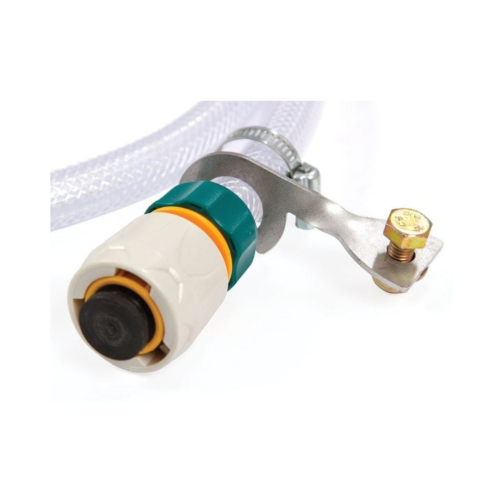 Kit de tuyau d’eau - de Front Runner