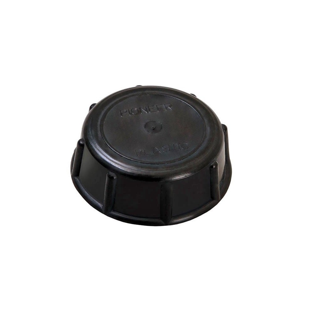 Bouchon pour réservoir d’eau