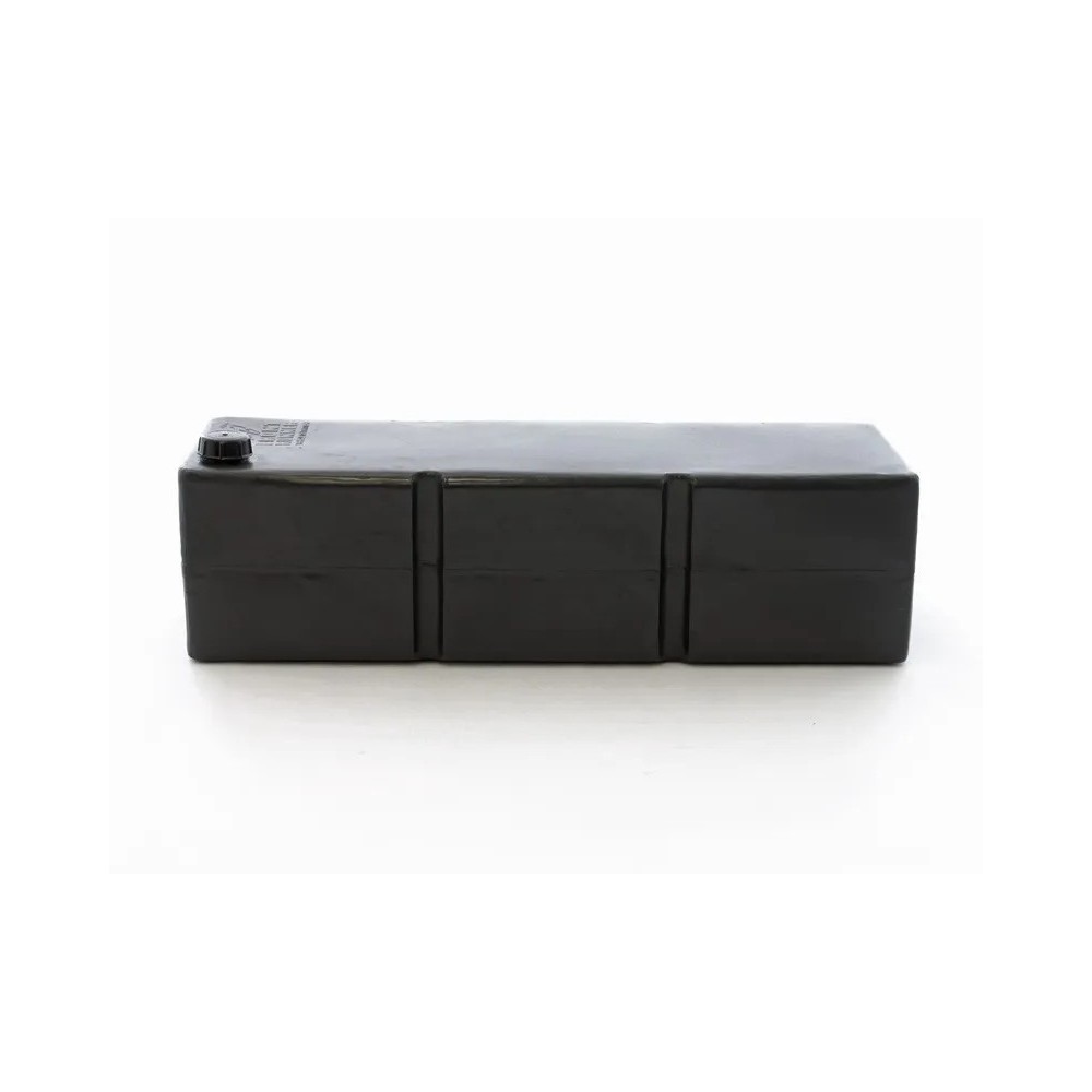 Réservoir d'eau / 67L /17.7Gal