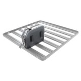 Réservoir d'eau Pro / 20L