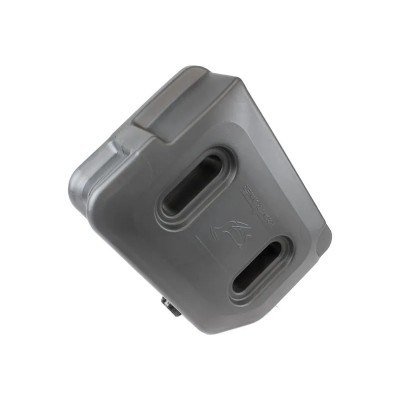 Réservoir d'eau Pro / 20L