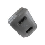 Réservoir d'eau Pro / 20L