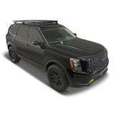 Kit de galerie Slimline II pour Kia Telluride (2020-jusqu'à présent)
