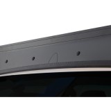 Déflecteur de vent pour galerie de toit à profil bas / 1345mm/1425mm (Largeur) - par Front Runner