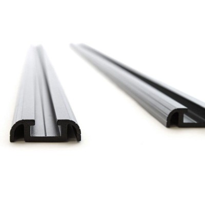 Kit de montage pour tiroir - de Front Runner