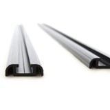 Kit de montage pour tiroir - de Front Runner