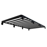 Kit de galerie Slimline II pour une Mitsubishi Delica L300 à toit bas (1986-1999)