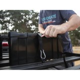 Cub Pack - de Front Runner