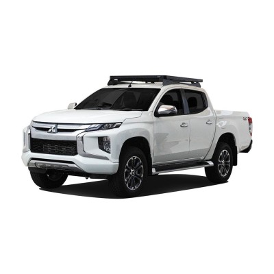 Kit de galerie Slimline II pour une Mitsubishi Triton/L200/5ième génération (2015-2023)