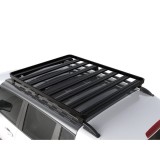 Kit de galerie Slimline II pour le Volvo 900 Series (1990-1998)
