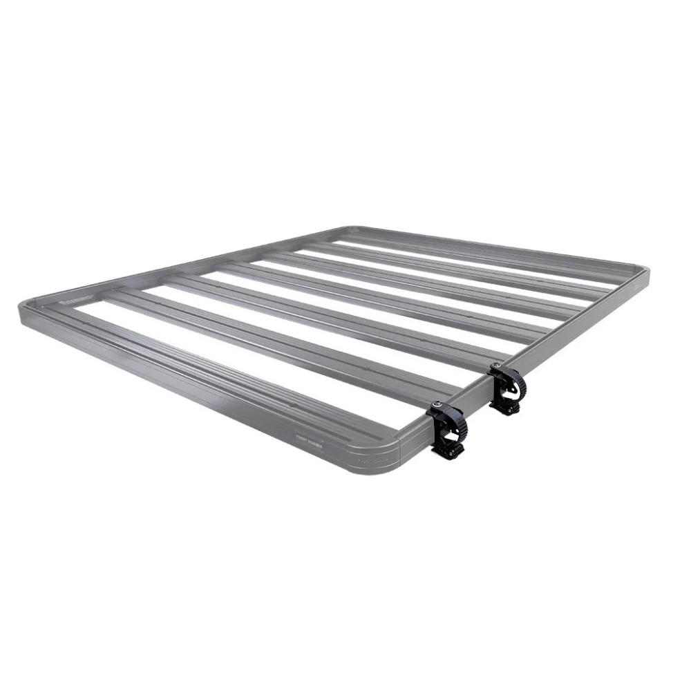 Support pour bêche, pelle AND rame