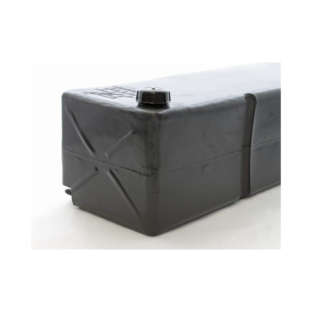 Réservoir d'eau / 67L /17.7Gal