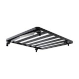 Kit de galerie de toit Slimline II pour une Toyota Etios Cross - de Front Runner