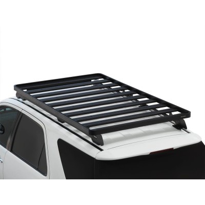 Kit de galerie Slimline II pour le Toyota Fortuner (2005-2015)