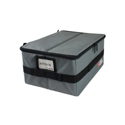 Boîte Flat Pack - de Front Runner