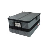 Boîte Flat Pack - de Front Runner