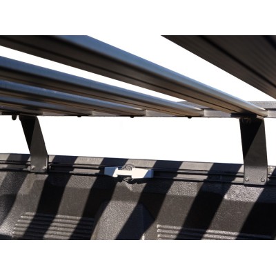 Kit de galerie Slimline II pour une Toyota Tundra (2007-jusqu’à présent) - de Front Runner