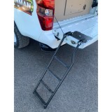 Camper x - cellule voyage pickup  sifa 4x4 ! POIDS 350 KG