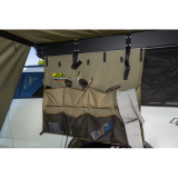 Camper x - cellule voyage pickup  sifa 4x4 ! POIDS 350 KG