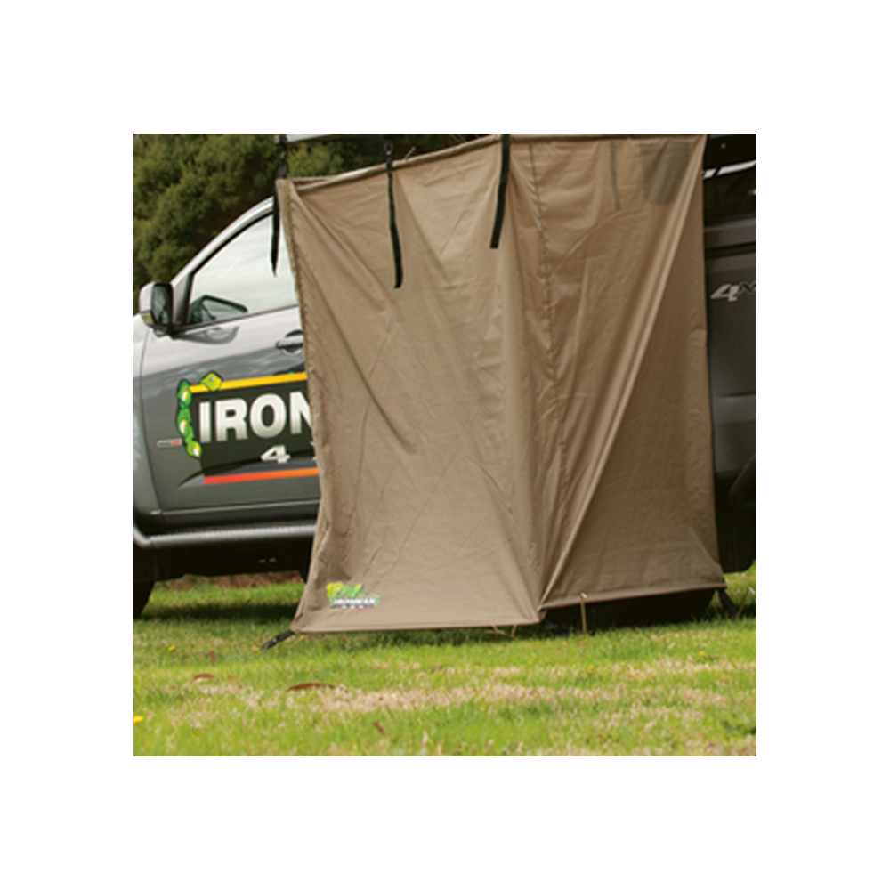 Camper x - cellule voyage pickup  sifa 4x4 ! POIDS 350 KG