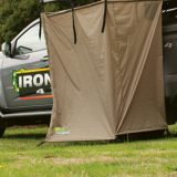 Camper x - cellule voyage pickup  sifa 4x4 ! POIDS 350 KG