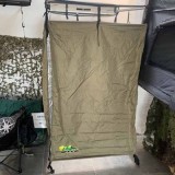 Camper x - cellule voyage pickup  sifa 4x4 ! POIDS 350 KG