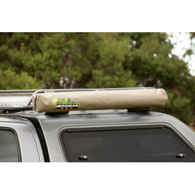 Camper x - cellule voyage pickup  sifa 4x4 ! POIDS 350 KG