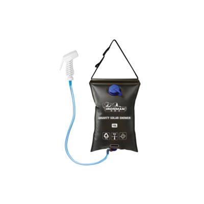 Camper x - cellule voyage pickup  sifa 4x4 ! POIDS 350 KG