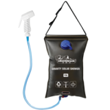 Camper x - cellule voyage pickup  sifa 4x4 ! POIDS 350 KG