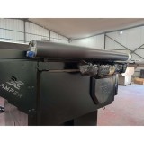 Camper x - cellule voyage pickup  sifa 4x4 ! POIDS 350 KG