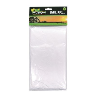 Camper x - cellule voyage pickup  sifa 4x4 ! POIDS 350 KG