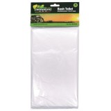 Camper x - cellule voyage pickup  sifa 4x4 ! POIDS 350 KG