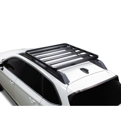 Kit de galerie Slimline II pour Subaru Outback (2015 - 2019)